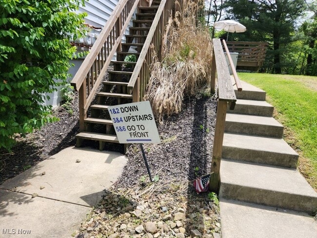 Photo - 7730 Ravenna Rd Unit 2