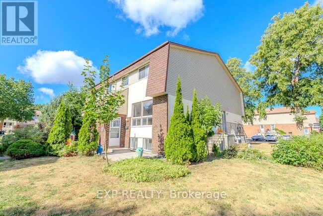 Photo - 37 Forester Crescent