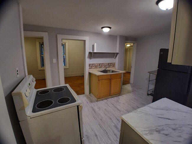 Photo - 20 G St Apartment Unit 2