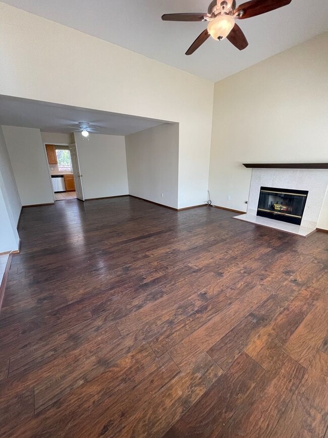 Photo - 16682 San Benito Dr