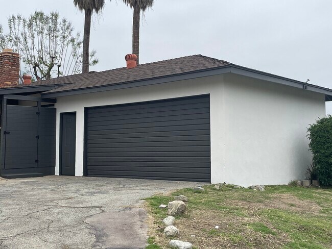 Photo - 85 S Baldwin Ave