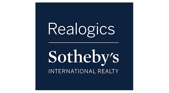 Realogics Sotheby's Int'l Rlty