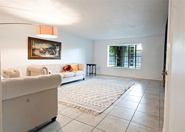 Photo - 6201 Fondren Rd Unit 20