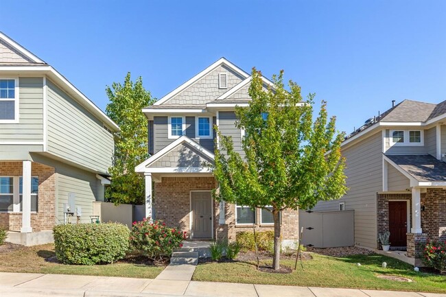 Building Photo - 18007 Malnati Dr