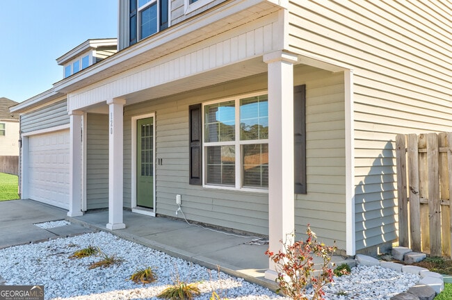 Photo - 120 Greenbriar Dr