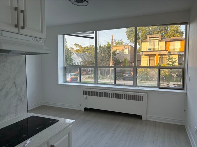 Photo - 334 Donlands Ave