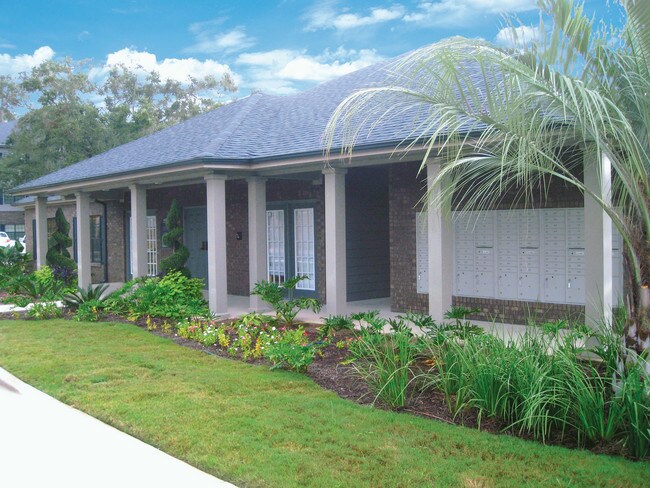 Photo - Arbours at Shoemaker Place