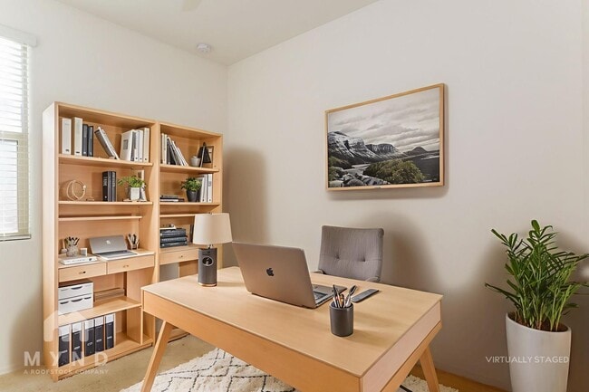 Photo - 801 Calle Tikal