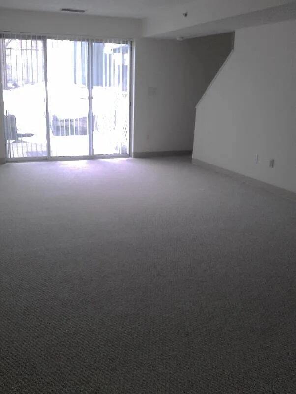 142 North Beacon St