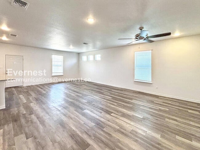 Photo - 7605 Purvis St