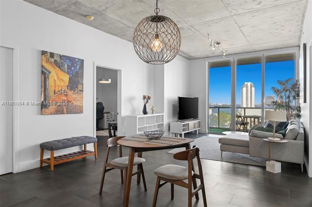 Building Photo - 3470 E Coast Ave Unit H1013 Rental