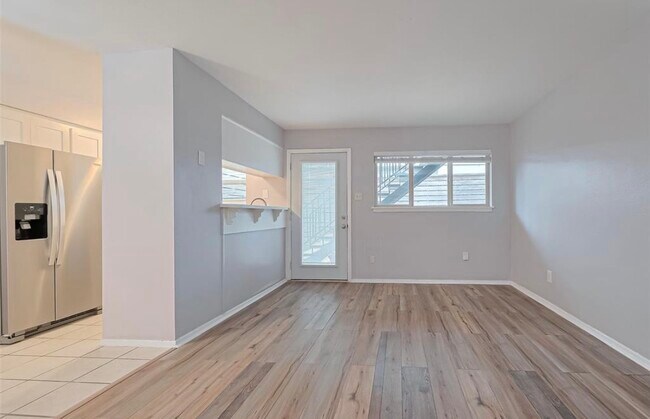 Photo - 1802 Fairview St