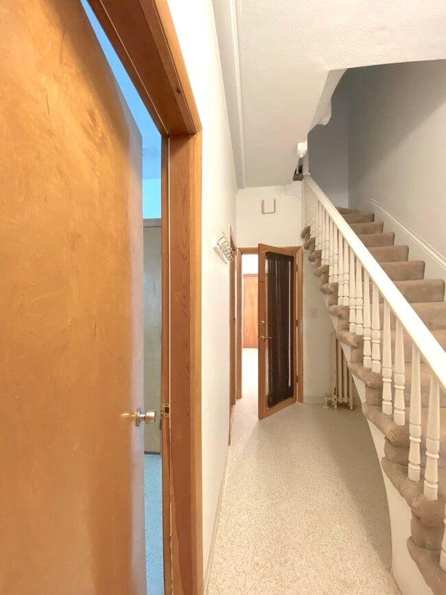 Photo - 66 Winter St Unit 1