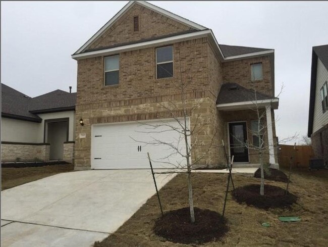 Building Photo - 7307 Albany Dr