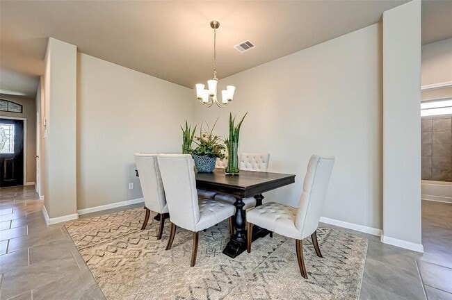 8527 Golden Field Dr