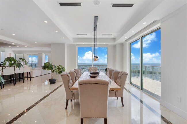 Photo - 3400 SW 27th Ave Unit 2202