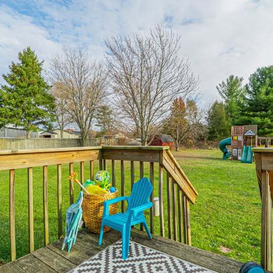 Photo - 11395 W 133rd Ln