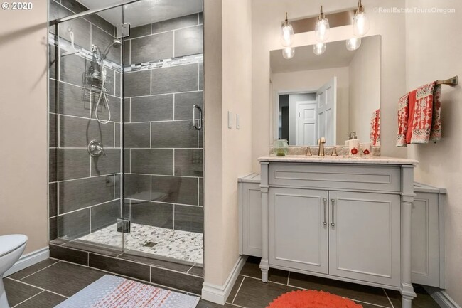 Photo - 3649 SW 52nd Pl Unidad Apt #A