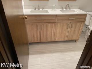 Photo - 2049 Duck Lake Rd N