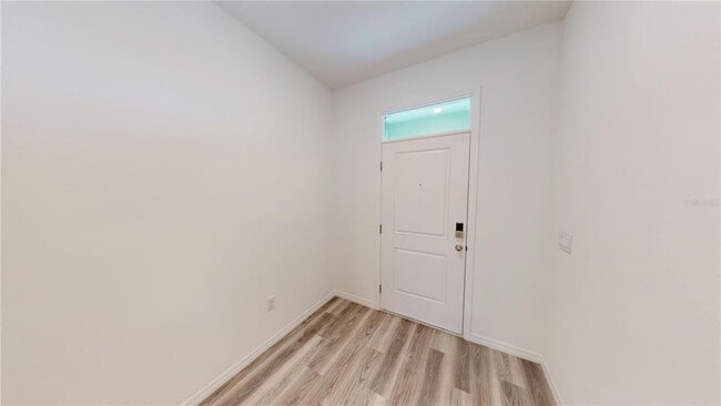 17280 Bigleaf Mahogany Ln