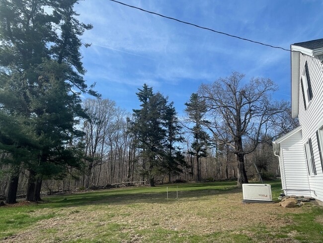 Photo - 161 Hoadley Rd