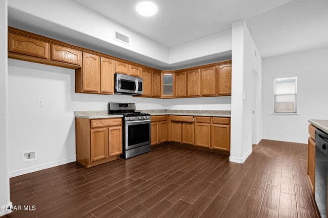 Photo - 7085 Century Plant Dr