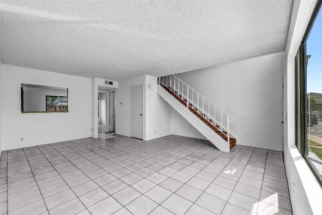 Photo - 25885 Trabuco Rd Unidad 57