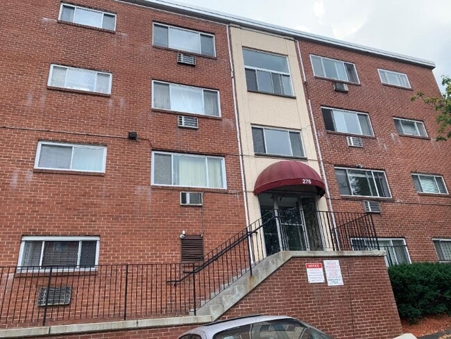 Photo - 276 Corey Rd Unidad 12A