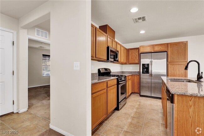 Building Photo - 9053 S Winthrop Springs Rd Rental