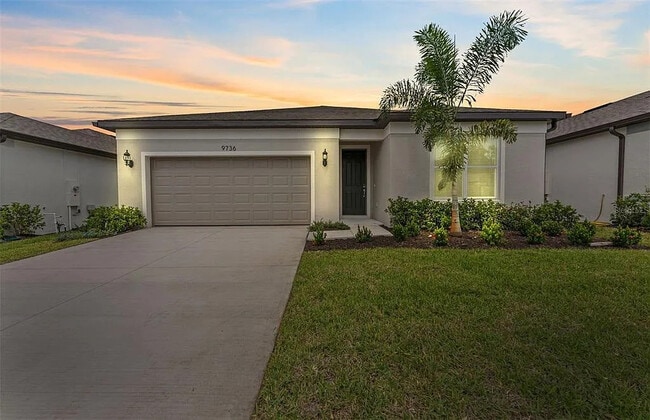 Photo - 9736 Redwood Hts Rd