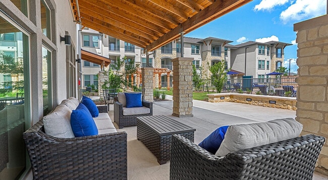 Photo - The Preserve at Gateway