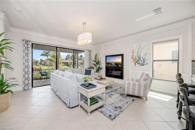 Photo - 13441 Coronado Dr