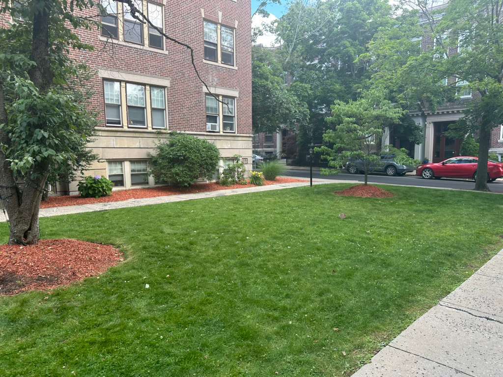 Photo - 19 Alton Pl Unit 12-2