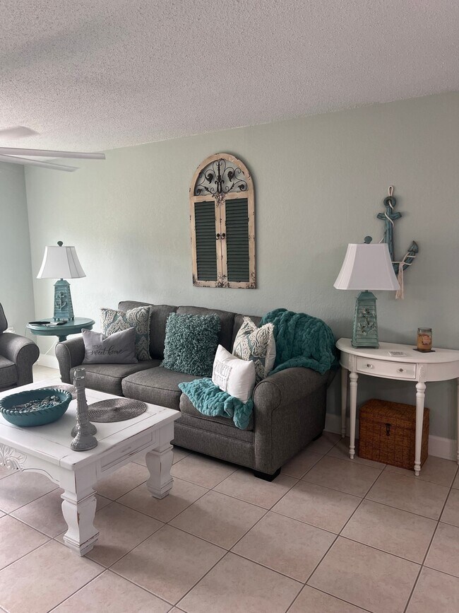 Photo - 80 144th Ave Unit 17035 Gulf Blvd  104