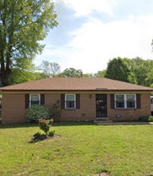Photo - 3792 Glenburee St