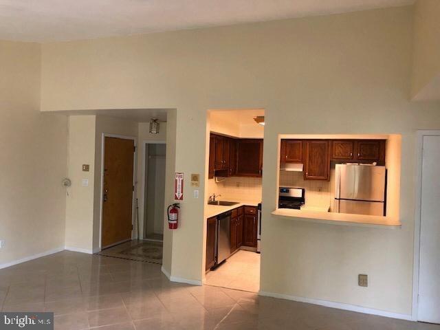 Photo - 119 Acadia Ct Unidad 10