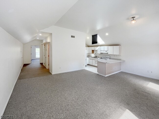 Photo - 6 Kelly Pl Unit 3
