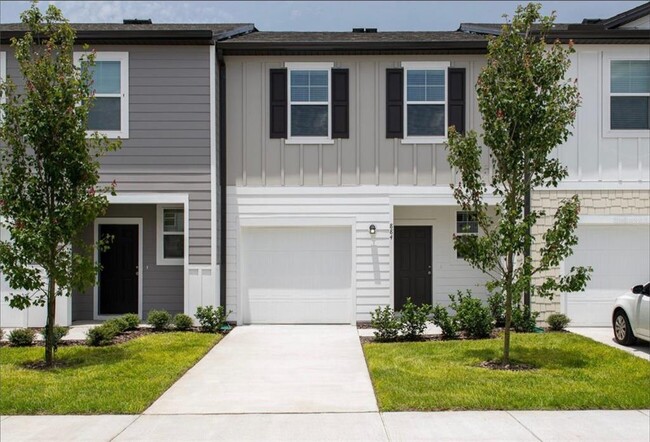 Photo - 3394 Vesara Dr Townhome