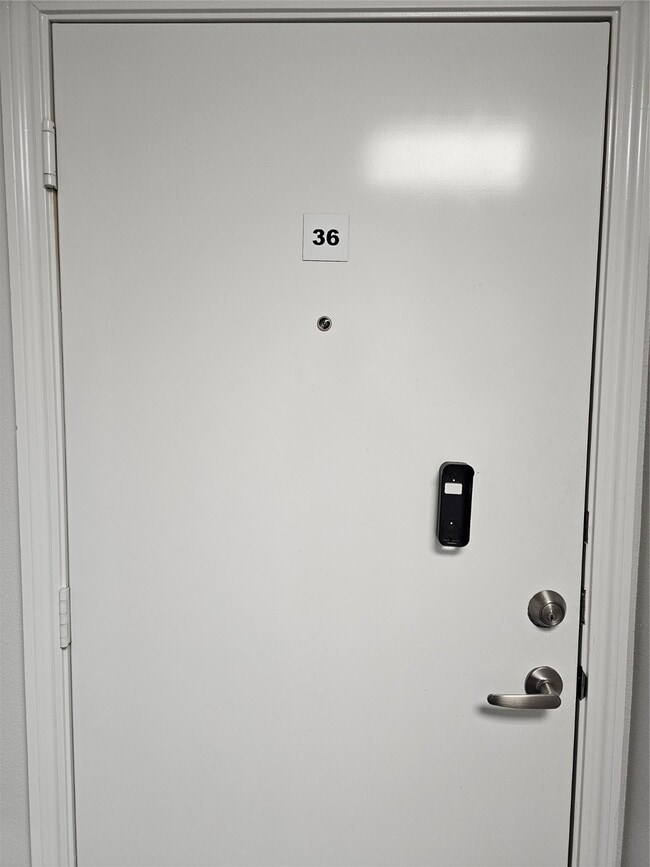 Photo - 8415 Hearth Dr Unit 36