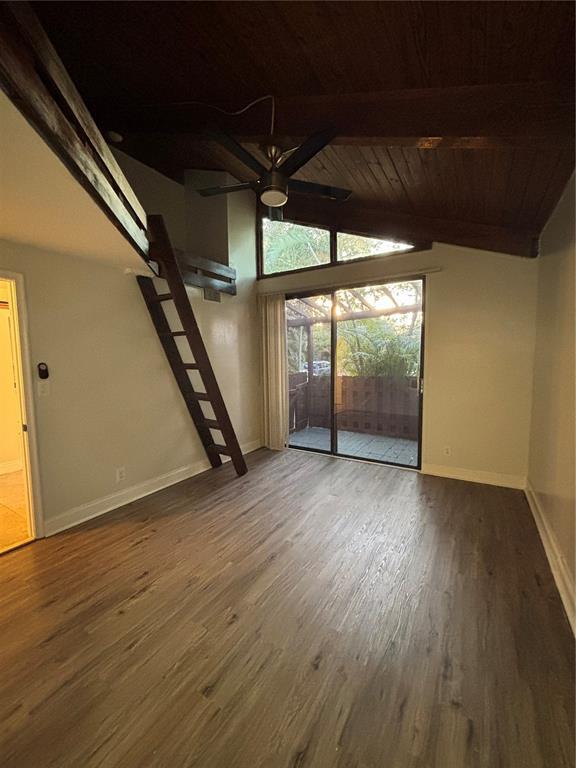 Photo - 6180 NW 32nd Ter