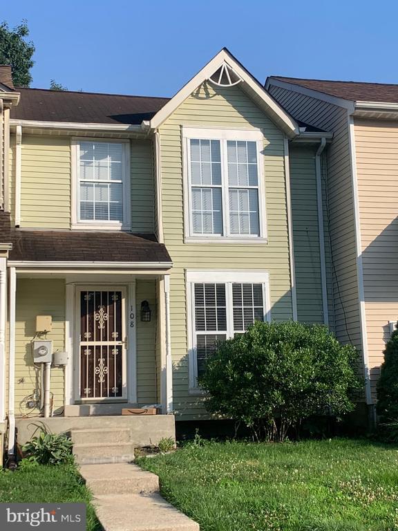 Photo - 108 Wood Duck Cir Townhome