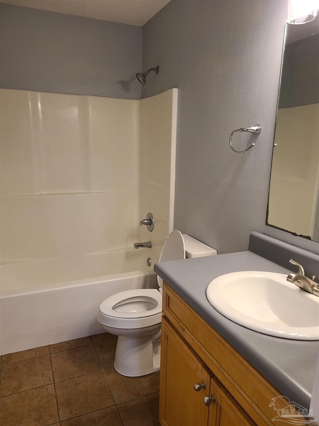Photo - 1421 N 61st Ave