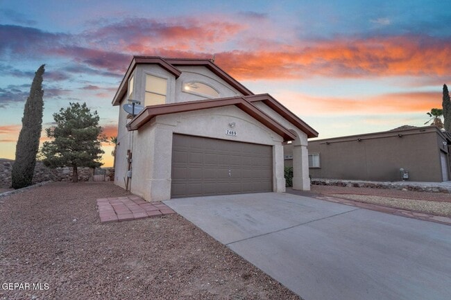 Photo - 7489 Plaza Redonda Dr