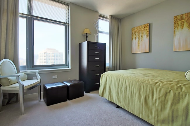 Photo - 579 W Kinzie St