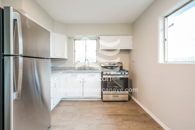 Photo - 1506 N Meade St