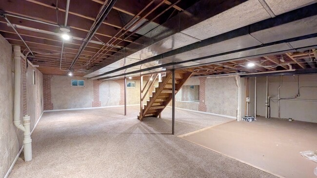 Photo - 205 San Carlos Rd