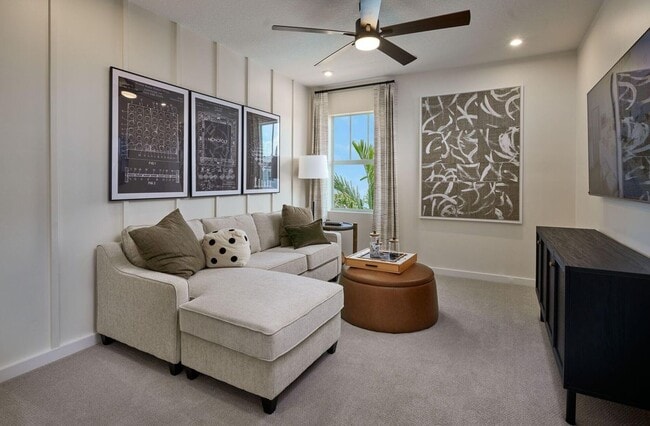 Photo - 7182 Claudelle St