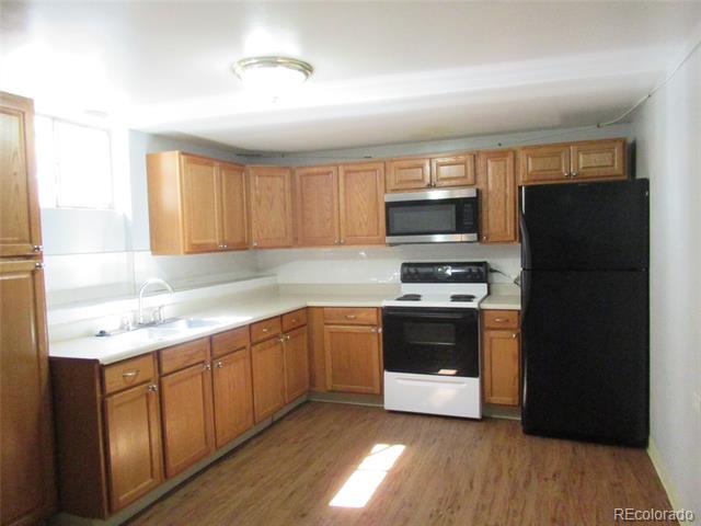 Photo - 3900 W 24th Ave Unidad B