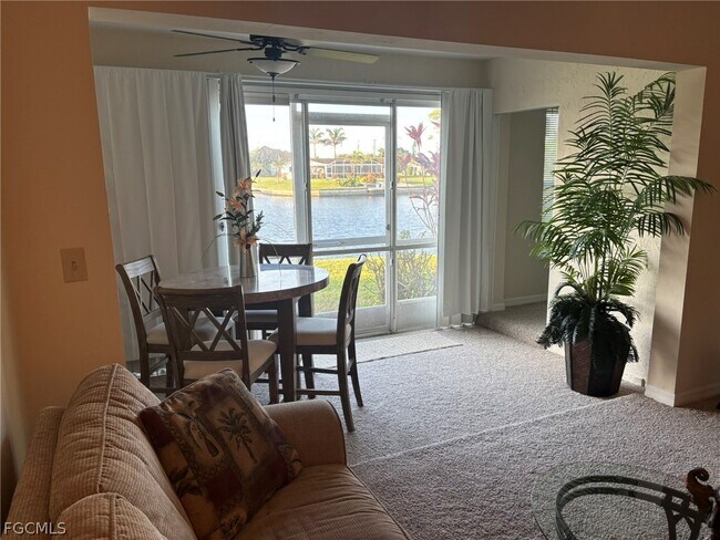 Photo - 4500 SE 5th Pl Unit 106