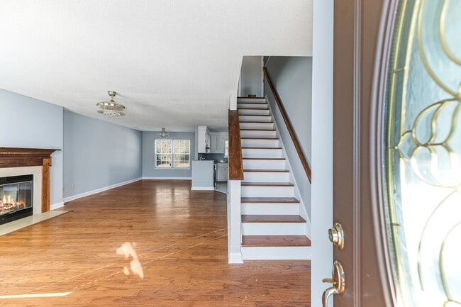 Photo - Beautiful Home West Ashely